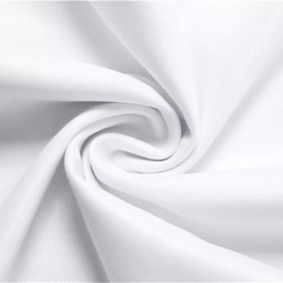 💋KLIOU MOCK NECK LETTER PRINT SPORT JUMPSUIT!!! - Picture 12 of 14